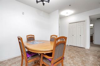 Photo 7: 203 69 Ironstone Drive: Red Deer Apartment for sale : MLS®# A2049255
