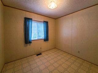 Photo 11: 17 7817 S 97 Highway in Prince George: Sintich Manufactured Home for sale in "Sintich Adult Mobile Home Park" (PG City South East (Zone 75))  : MLS®# R2614001