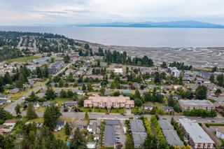 Photo 34: 105 335 Hirst Ave in Parksville: PQ Parksville Condo for sale (Parksville/Qualicum)  : MLS®# 906668