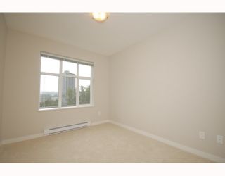 Photo 5: 218 4868 Brentwood Drive in Burnaby: Brentwood Park Condo for sale (Burnaby North)  : MLS®# V796597