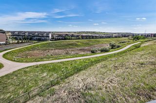 Photo 5: 114 20 Sage Hill Terrace NW in Calgary: Sage Hill Apartment for sale : MLS®# A2051406