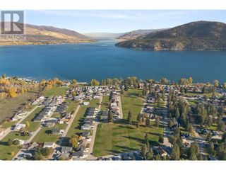 Photo 58: 597 Nighthawk Avenue in Vernon: House for sale : MLS®# 10306101