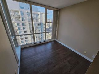 Photo 9: 3302 193 AQUARIUS Mews in Vancouver: Yaletown Condo for sale (Vancouver West)  : MLS®# R2838245