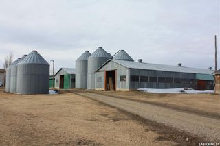 Photo 5: Glass Ranching Ltd. in Prince Albert: Farm for sale (Prince Albert Rm No. 461)  : MLS®# SK894797