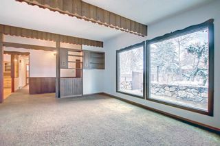 Photo 12: 3428 34 Avenue SW in Calgary: Rutland Park Detached for sale : MLS®# A2007438