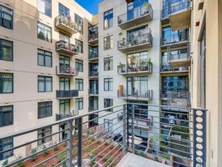 Photo 25: 1050 Island Ave Avenue Unit 420 in San Diego: Residential for sale (92101 - San Diego Downtown)  : MLS®# PTP2103134