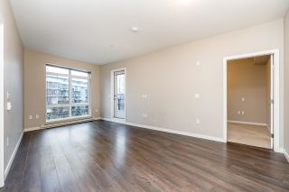 Photo 15: 316 20 E ROYAL Avenue in New Westminster: Fraserview NW Condo for sale in "THE LOOKOUT AT VICTORIA HILL" : MLS®# R2750913