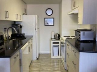Photo 9: 1001 525 NICOLA STREET in Kamloops: South Kamloops Apartment Unit for sale : MLS®# 170586