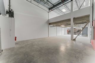Photo 16: 305 4888 VANGUARD Road in Richmond: East Cambie Industrial for sale : MLS®# C8058006