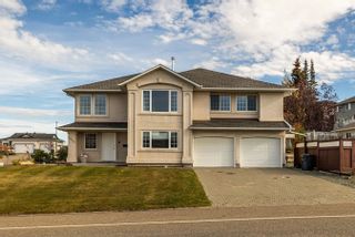 Photo 1: 6990 WESTGATE Avenue in Prince George: Westgate House for sale (PG City South West)  : MLS®# R2731385