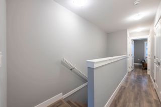 Photo 9: 20 240 JARDINE Street in New Westminster: Queensborough Townhouse for sale : MLS®# R2742019