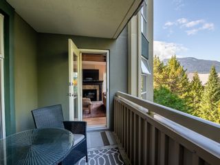 Photo 21: 203 4910 SPEARHEAD Place in Whistler: Benchlands Condo for sale in "BLACKCOMB BENCHLANDS, WOODRUN LODGE" : MLS®# R2818665