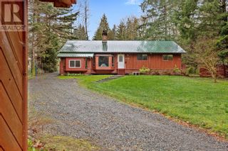 Photo 83: 353 Powerhouse Rd in Courtenay: House for sale : MLS®# 961007