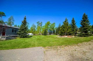 Photo 24: 12495 BLUEBERRY Avenue in Fort St. John: Fort St. John - Rural W 100th Manufactured Home for sale (Fort St. John (Zone 60))  : MLS®# R2586256