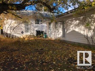 Photo 25: 9411 149 Street in Edmonton: Zone 10 House for sale : MLS®# E4330571