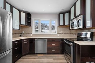 Photo 14: 1046 Carleton Street in Moose Jaw: Palliser Residential for sale : MLS®# SK958760
