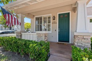 Main Photo: House for sale : 3 bedrooms : 3228 W Canyon Ave in San Diego