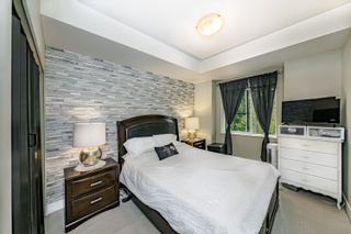 Photo 13: 105 19830 56 Avenue in Langley: Langley City Condo for sale : MLS®# R2809673