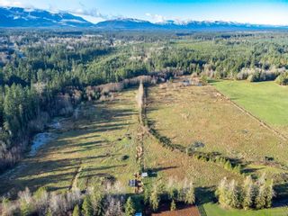 Photo 6: LT1 Virginia Rd in Coombs: PQ Errington/Coombs/Hilliers Land for sale (Parksville/Qualicum)  : MLS®# 892129