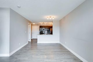 Photo 16: 313 10 Kincora Glen Park NW in Calgary: Kincora Apartment for sale : MLS®# A1234272