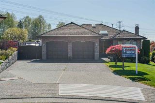 Photo 33: 2572 FUCHSIA Place in Coquitlam: Summitt View House for sale : MLS®# R2572059