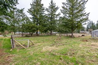 Photo 34: 2365 Hoover Rd in Campbell River: CR Campbell River South House for sale : MLS®# 926276