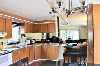 Photo 11: 82 145 KING EDWARD Street in Coquitlam: Maillardville Manufactured Home for sale : MLS®# R2604448