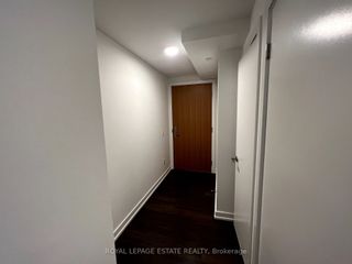 Photo 3: 610 150 Logan Avenue in Toronto: South Riverdale Condo for lease (Toronto E01)  : MLS®# E6811038