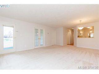 Photo 6: 206 2311 Mills Rd in SIDNEY: Si Sidney North-East Condo for sale (Sidney)  : MLS®# 761486