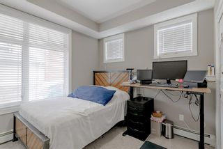 Photo 15: 1114 3727 Sage Hill Drive NW in Calgary: Sage Hill Apartment for sale : MLS®# A1193096