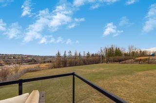 Photo 43: 34 Elveden Drive SW in Calgary: Springbank Hill Detached for sale : MLS®# A2121297