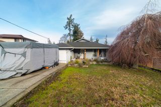 Photo 21: 856 Cecil Blogg Dr in Colwood: Co Triangle House for sale : MLS®# 922535