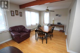 Photo 3: 186 O'Connell Drive in Corner Brook: House for sale : MLS®# 1261898