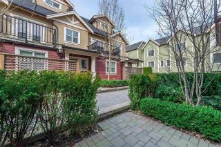 Photo 19: 4323 KNIGHT STREET in VANCOUVER: Knight Townhouse for sale (Vancouver East)  : MLS®# R2843572