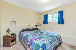 Photo 27: 35298 SELKIRK Avenue in Abbotsford: Abbotsford East House for sale in "McKee" : MLS®# R2694490