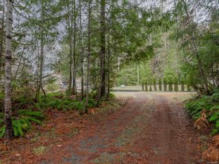 Photo 23: 10089 Blower Rd in Port Alberni: PA Sproat Lake House for sale : MLS®# 922477