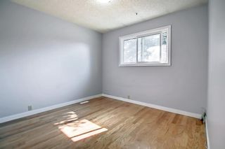 Photo 25: 56 Cedardale Rise SW in Calgary: Cedarbrae Detached for sale : MLS®# A1257428
