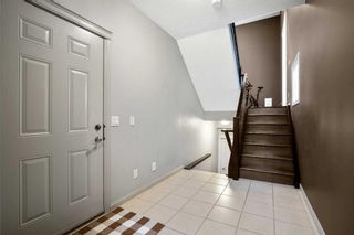 Photo 10: 501 Wentworth Villas SW in Calgary: West Springs Row/Townhouse for sale : MLS®# A2093136