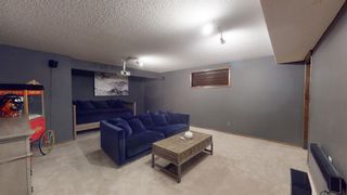 Photo 24: 162 Chapalina Rise SE in Calgary: Chaparral Detached for sale : MLS®# A2005452