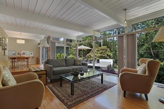 Photo 22:  in West Vancouver: Eagle Harbour House for sale : MLS®# R2170953