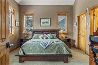 Photo 24: 332 104 Armstrong Place: Canmore Apartment for sale : MLS®# A2012573