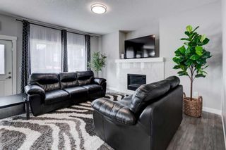 Photo 2: 31 Sherview Grove NW in Calgary: Sherwood Detached for sale : MLS®# A2122970