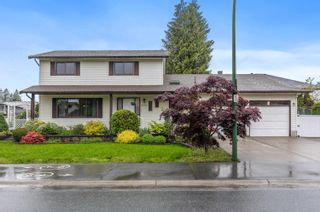 Main Photo: 31975 CHARLOTTE Avenue in Abbotsford: Abbotsford West House for sale : MLS®# R2888213