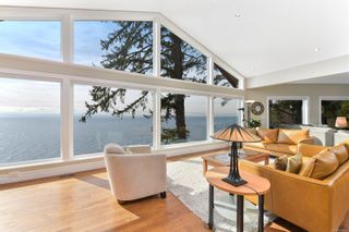 Photo 24: 2900 Fishboat Bay Rd in Sooke: Sk French Beach House for sale : MLS®# 955520
