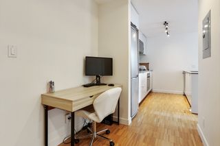 Photo 17: 2404 128 W CORDOVA Street in Vancouver: Downtown VW Condo for sale in "WOODWARDS" (Vancouver West)  : MLS®# R2568524