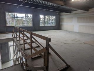 Photo 8: 215 4342 West Shore Pkwy in Langford: La Luxton Industrial for sale : MLS®# 955172