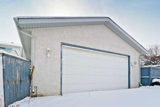 Photo 30: 161 Shawfield Road SW in Calgary: Shawnessy Detached for sale : MLS®# A2127763