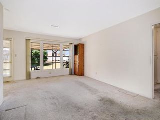 Photo 3: DEL CERRO House for sale : 3 bedrooms : 4863 Glacier Ave in San Diego