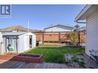Photo 47: 1070 SOUTHILL STREET in Kamloops: House for sale : MLS®# 177958