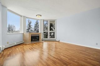 Photo 3: 314 1108 6 Avenue SW in Calgary: Downtown West End Apartment for sale : MLS®# A2119554